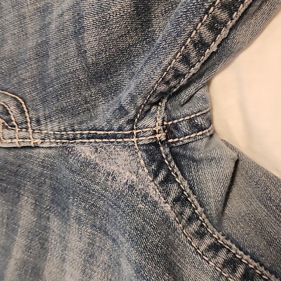 Miss Me Jeans - Picture 7 of 7